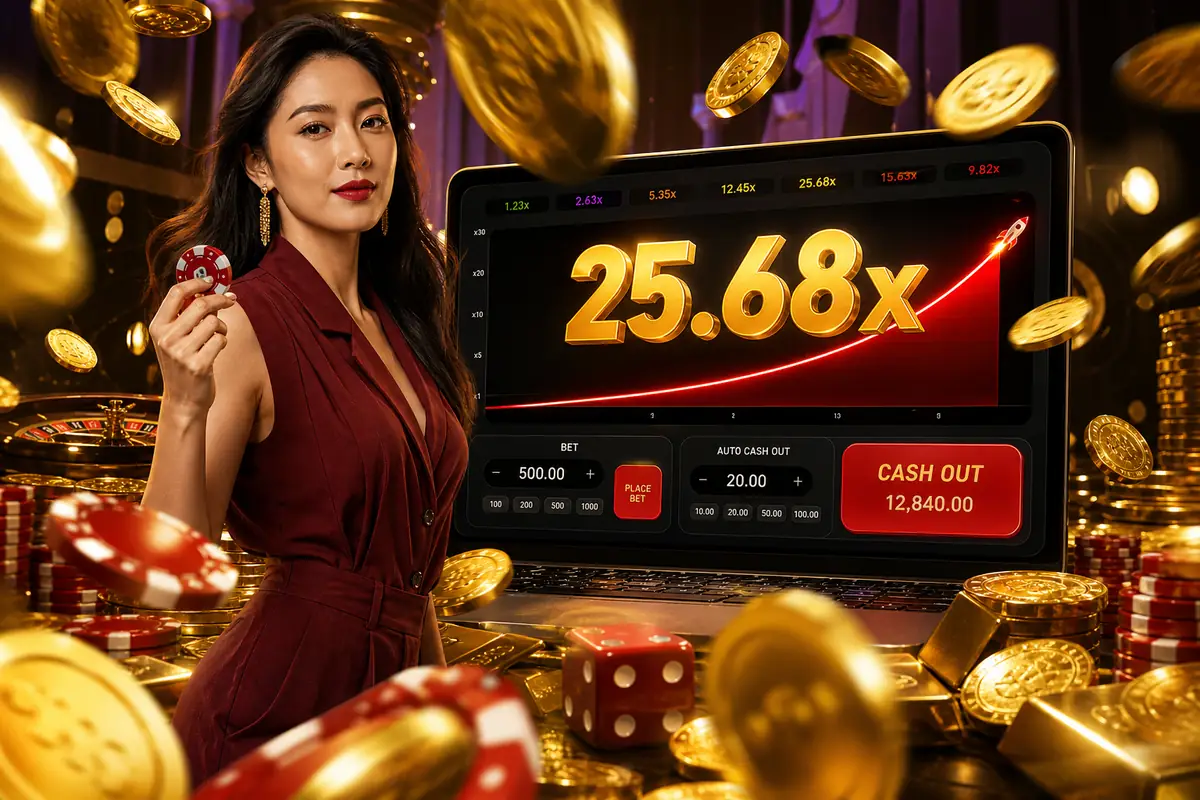 500tk ইস্পোর্টস টুর্নামেন্ট বেটিং